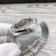 Swiss Replica Audemars Piguet Royal Oak Extra-thin Openworked Watch Stainless Steel Diamond Bezel  (3)_th.jpg